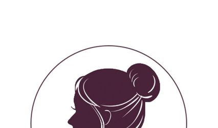 Tatiana Baer Hair
