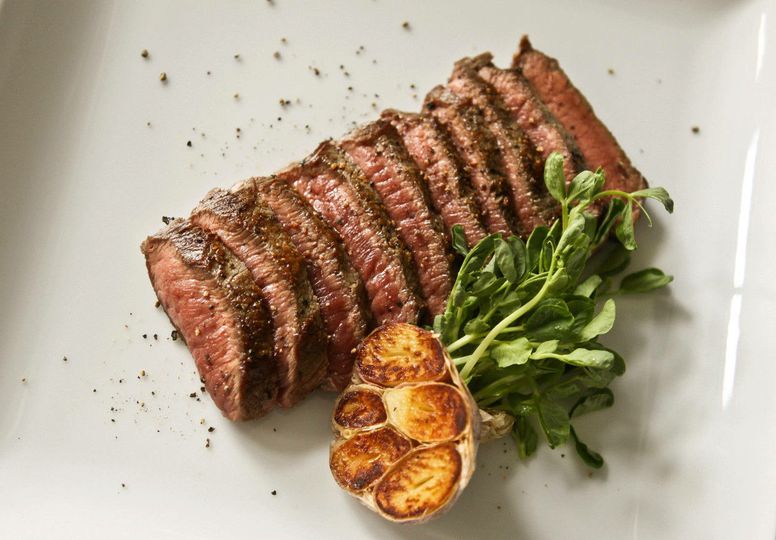 360 Catering and Events