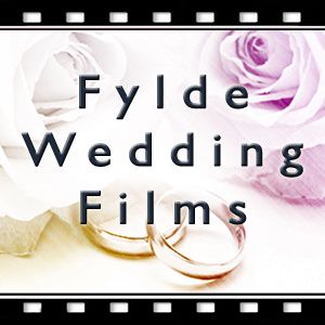 Fylde Wedding Films