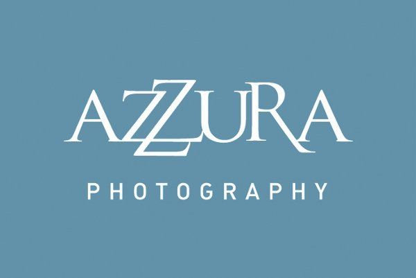 Azzura Photography