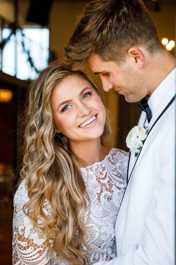 Melanie Brown Photography