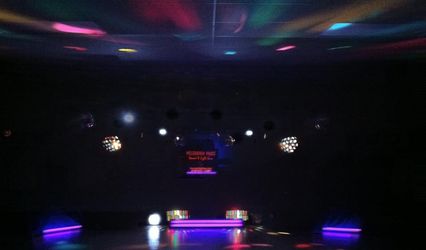 Millennium Music