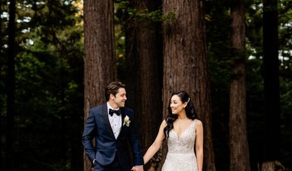 Lisa Stone Photography