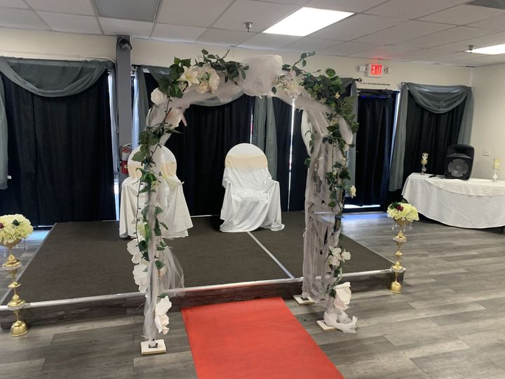 WeddingVenueLV
