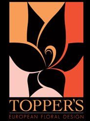 Toppers European Floral Design