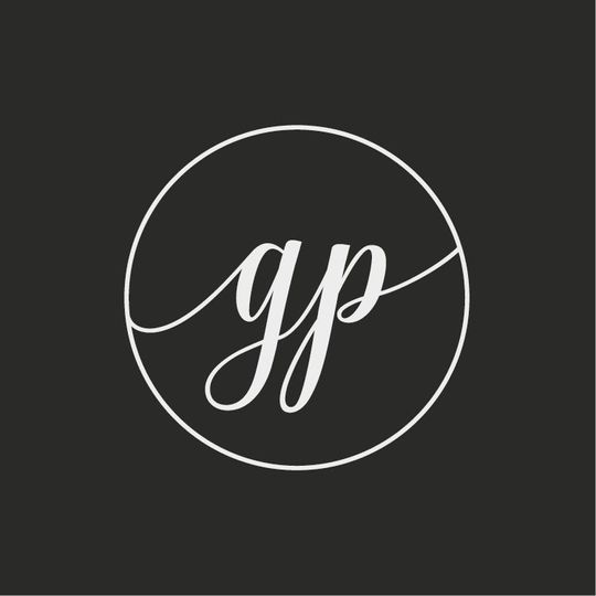 Gaffney Printables