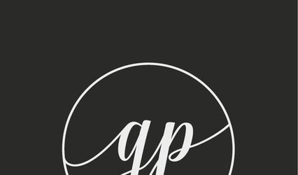 Gaffney Printables