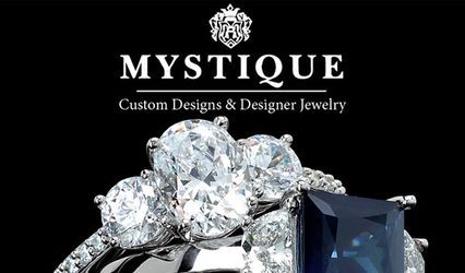 Mystique Jewelers