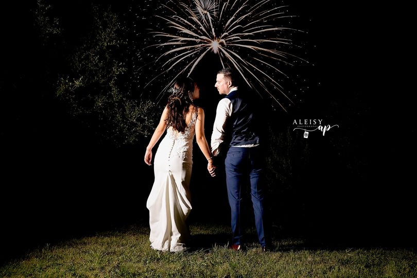 Angel Mountain Events