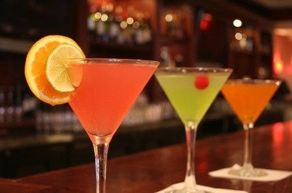 Best Choice Bartending
