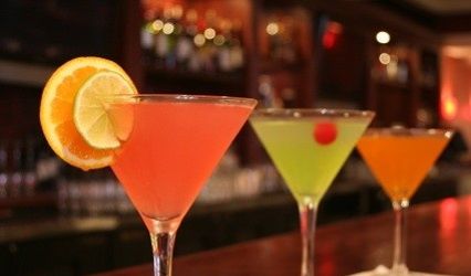Best Choice Bartending