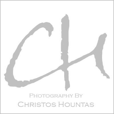 Christos Hountas