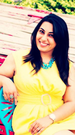 Namita Azad Photography