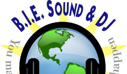 B.I.E. Sound & DJ Services