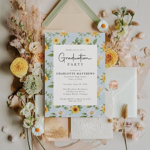 MAGNOLIA & THISTLE DESIGN CO