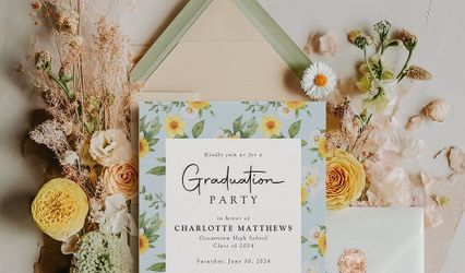 MAGNOLIA & THISTLE DESIGN CO