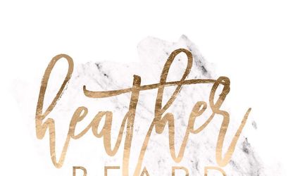 heather beard photography
