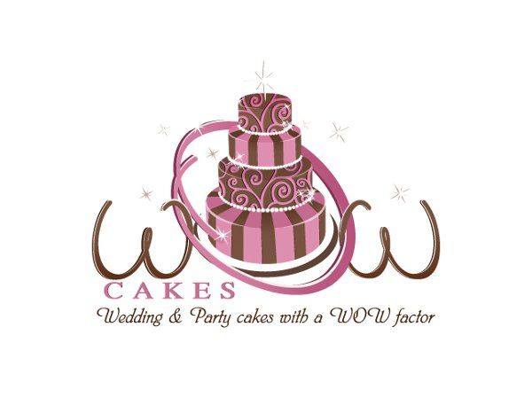 W.O.W Cakes