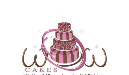 W.O.W Cakes