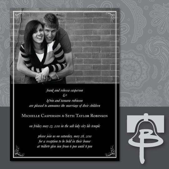 Bell Printing and Design