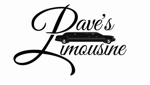 Dave's Limousine