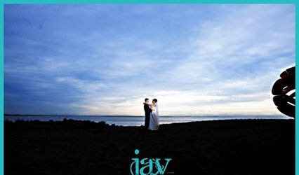 jav photography inc.