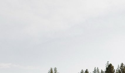 Spruce Projects and Events