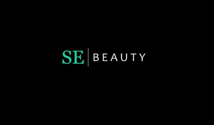 SE Beauty
