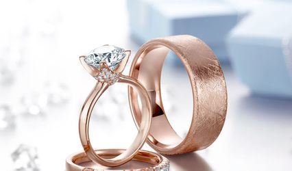 Craig Husar Designs | Fine Diamonds & Jewelry