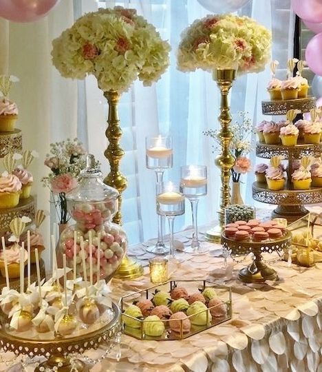 foodwerx by Nicholas Caterers