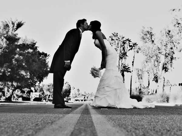 Pierre-olivier Photography