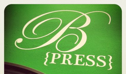 Balatone Press