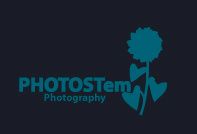 Photostem Photography