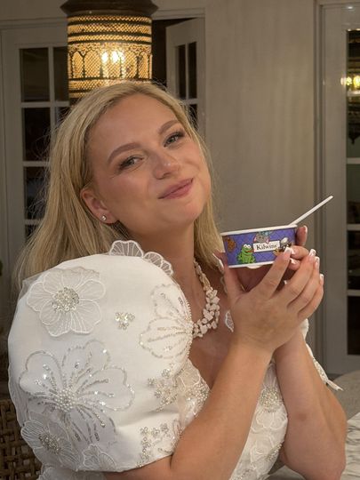 Kilwins Ice Cream of Fort Lauderdale