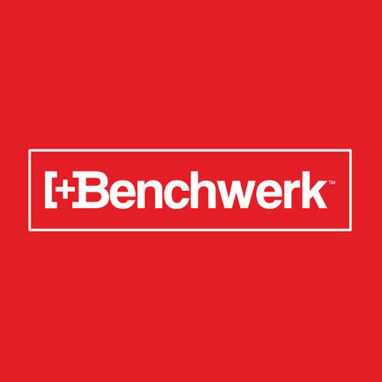 Benchwerk Photography