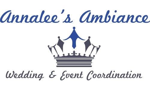 Annalee's Ambiance