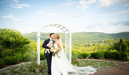 Michelle Frehsee Photography