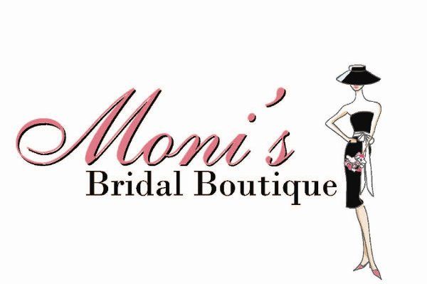 Moni's Bridal Boutique