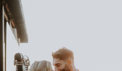 Vows in Cabo