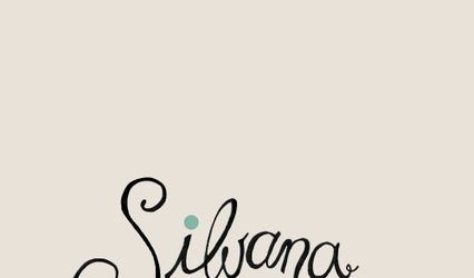 Silvana Di Franco Photography