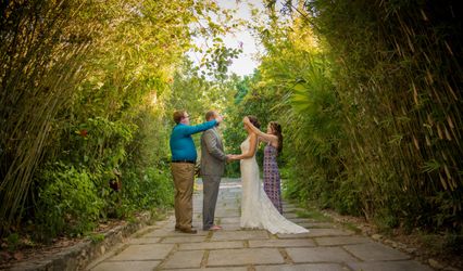 Candid Expressions Photography Jamaica