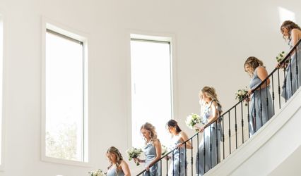 R&R Wedding Co.