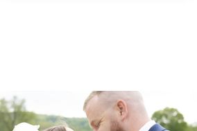 The Studio Collective