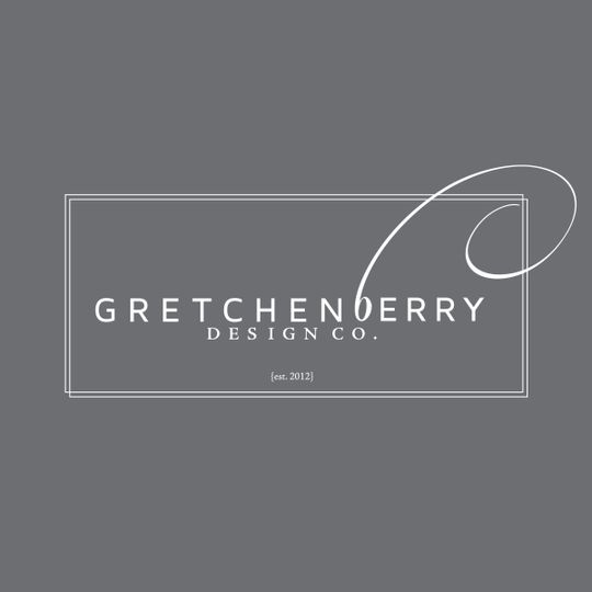 Gretchen Berry Design Co.