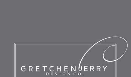 Gretchen Berry Design Co.