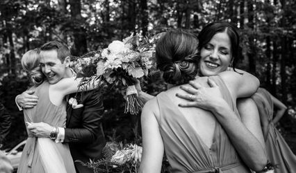 Jennifer Joubert Photography