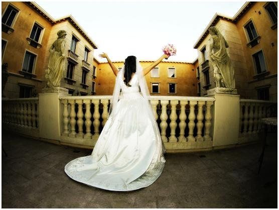 Carranza Fotografia