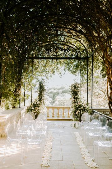 Cheekwood Estate & Gardens