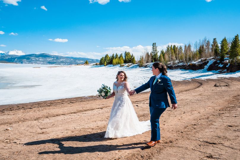 Confetti & Co Events