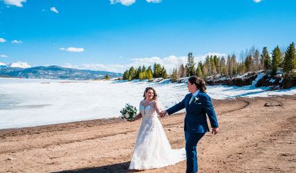 Confetti & Co Events